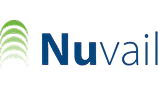 Nuvail