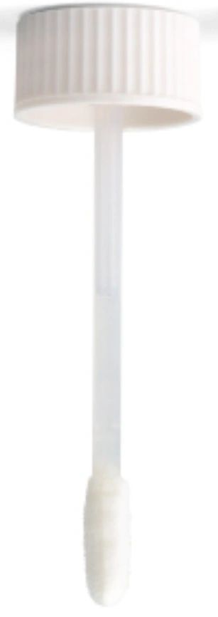 Replacement Applicator